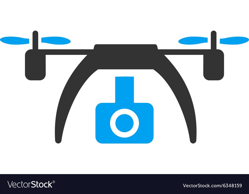 How Much Are Drones 
      With A Camera Centreville 
      MD 21617